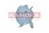 Бачок компенсацiйний KAMOKA (7720065) зображення 2