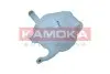 Бачок компенсацiйний KAMOKA (7720065) зображення 3