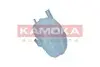Бачок компенсацiйний KAMOKA (7720065) зображення 4