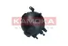 Фото Бачок компенсацiйний KAMOKA (7720066) зображення 2
