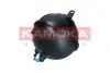 Фото Бачок компенсацiйний KAMOKA (7720066) зображення 3