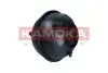 Фото Бачок компенсацiйний KAMOKA (7720066) зображення 4