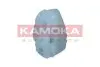 Розширювальний бачок KAMOKA (7720068) зображення 2