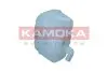 Розширювальний бачок KAMOKA (7720068) зображення 3