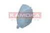 Розширювальний бачок KAMOKA (7720068) зображення 4