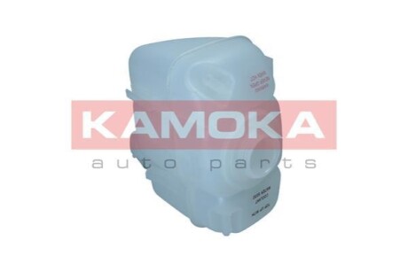 Автозапчасть KAMOKA 7720068