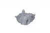 Бачок компенсационный KAMOKA (7720071) изображение 3