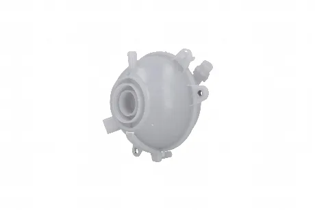 Бачок компенсаційний KAMOKA 7720072