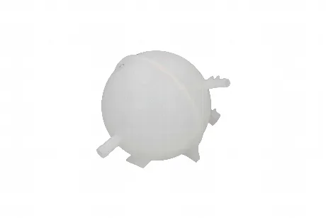 Бачок компенсаційний KAMOKA 7720086