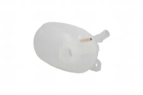 Бачок компенсаційний KAMOKA 7720089