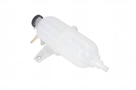Бачок компенсационный KAMOKA 7720094