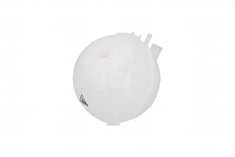 Бачок компенсаційний KAMOKA 7720136