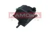 Фото Бачок компенсацiйний KAMOKA (7721001) зображення 3