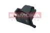 Фото Бачок компенсацiйний KAMOKA (7721001) зображення 4