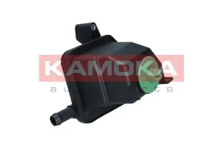 Бачок компенсацiйний KAMOKA 7721001 Купити в Україні