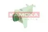 Фото Бачок компенсацiйний KAMOKA (7721002) зображення 2