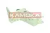 Фото Бачок компенсацiйний KAMOKA (7721002) зображення 3
