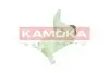 Фото Бачок компенсацiйний KAMOKA (7721002) зображення 4