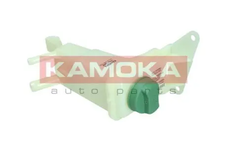 Бачок компенсацiйний KAMOKA 7721002 Купити в Україні