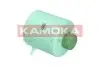 Фото Бачок компенсацiйний AUDI A1 10-15/SEAT IBIZA 08-16/SKODA FABIA 98-14/RAPID 12 KAMOKA (7721003) зображення 2