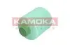 Фото Бачок компенсацiйний AUDI A1 10-15/SEAT IBIZA 08-16/SKODA FABIA 98-14/RAPID 12 KAMOKA (7721003) зображення 3