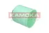 Фото Бачок компенсацiйний AUDI A1 10-15/SEAT IBIZA 08-16/SKODA FABIA 98-14/RAPID 12 KAMOKA (7721003) зображення 4