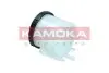 Фото Розширювальний бачок, підсилювач керма KAMOKA (7721006) зображення 3