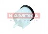 Розширювальний бачок, підсилювач керма KAMOKA 7721006 (фото 4)
