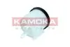 Фото Розширювальний бачок, підсилювач керма KAMOKA (7721006) зображення 4
