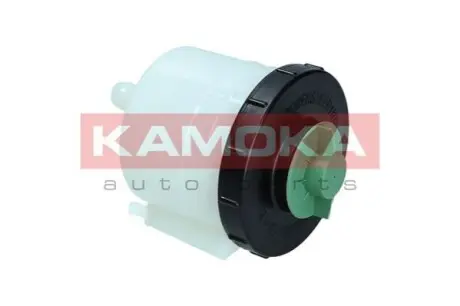 Розширювальний бачок, підсилювач керма KAMOKA 7721006 Купити в Україні