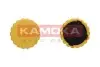 Фото Крышка расширительного бачка KAMOKA (7729001) изображение 1
