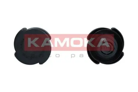 Кришка бачка розширювального BMW 3 (E30/E36/E46)/5 (E34/E39/E60)/7 (E38/E65/)/X3 (E83)/X5 (E53) -10 KAMOKA 7729007 Купити в Україні