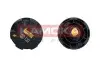 Фото Кришка бачка розширювального BMW 1 E81/F20/2 F22/F87/3 E93/F30/4 F33/5 F10/6 F12 04 KAMOKA (7729008) зображення 1