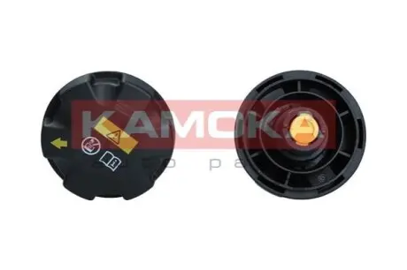 Автозапчасть KAMOKA 7729008 Купить в Украине