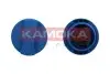 Кришка бачка розширювального Audi A4/VW Passat/Golf IV 94 KAMOKA (7729009) зображення 1