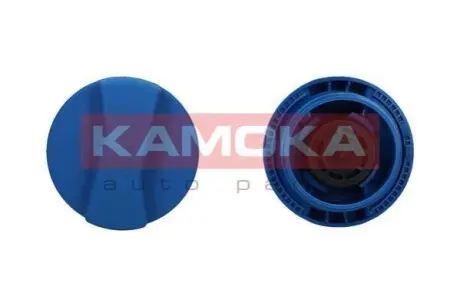 Автозапчасть KAMOKA 7729009