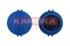 Фото Кришка бачка розширювального VW Caddy 03- /Crafter/T5 KAMOKA (7729010) зображення 1