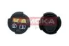 Крышка радиатора BMW 3 (E46)/ 5 (E39)/ 7 (E38) 94-05 KAMOKA (7729011) изображение 1