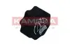 Кришка радiатора KAMOKA (7729014) изображение 1