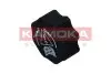 Кришка радiатора KAMOKA (7729014) изображение 2