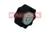 Кришка радiатора KAMOKA (7729014) изображение 3