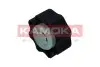 Кришка радiатора KAMOKA (7729014) изображение 4
