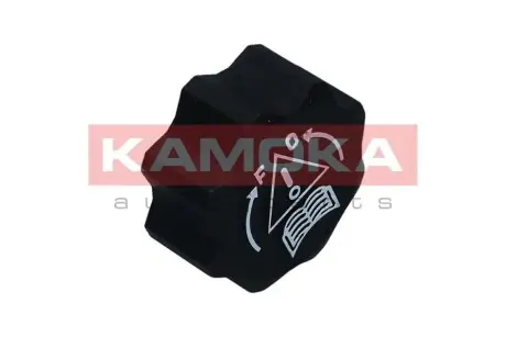Кришка бачка розширювального Citroen Jumpy/Fiat Scudo/Peugeot Expert 1.9/2.0 JTD 98-06 KAMOKA 7729014 Купити в Україні