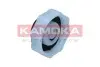 Фото Крышка радиатора KAMOKA (7729016) изображение 3