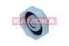 Фото Крышка радиатора KAMOKA (7729016) изображение 4