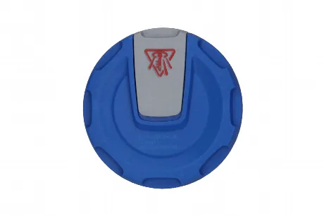 Крышка радиатора KAMOKA 7729021