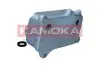 Радиатор масляный KAMOKA (7730005) изображение 3