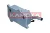 Радиатор масляный KAMOKA (7730005) изображение 4