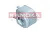 Фото Радиатор масляный KAMOKA (7730006) изображение 4