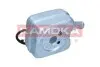 Фото Радіатор масляний VW Caddy III/Golf/Skoda Octavia 1.6-2.0 96-10 (теплообмінник) KAMOKA (7730007) зображення 3